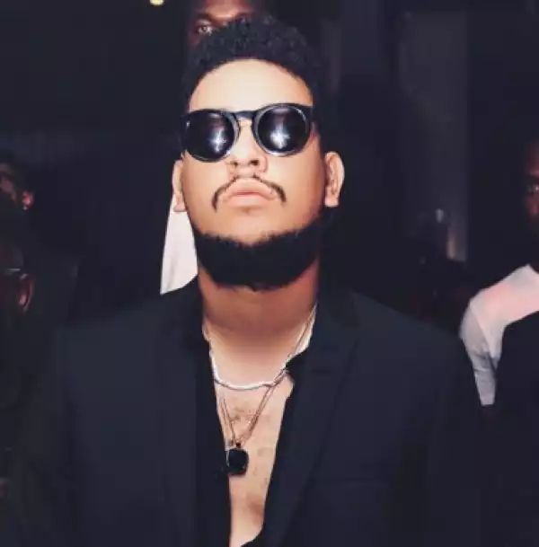 AKA Announces That He Will Be Dropping A New Song This Week